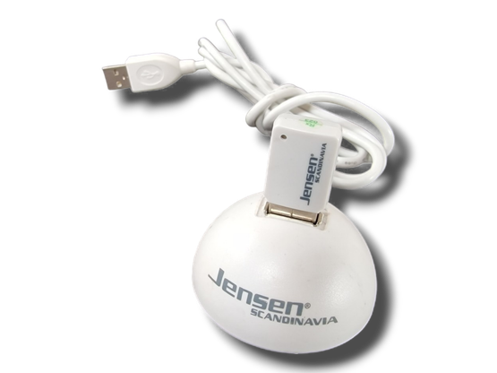 USB Wifi -tikku / dongle (Jensen AL25150)