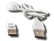USB Wifi -tikku / dongle (Jensen AL25150)