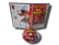 DVD -elokuva (Big Daddy) K12
