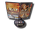 DVD -elokuva (Australia) K12