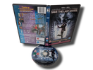 DVD -elokuva (Save The Last Dance) K12