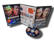 DVD -elokuva (The Guardian) K12