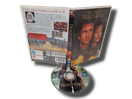 DVD -elokuva (Braveheart) K16