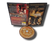 DVD -elokuva (DaVinci-Koodi) K16