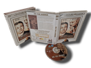DVD -elokuva (Irving Berlin's On The Avenue) K18