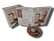 DVD -elokuva (Irving Berlin's On The Avenue) K18