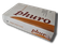 Kirja (Phuro - Veijo Baltzar)