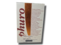 Kirja (Phuro - Veijo Baltzar)