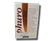 Kirja (Phuro - Veijo Baltzar)