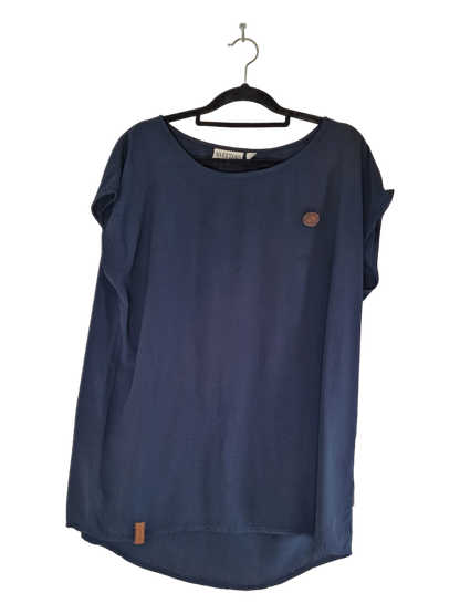 Naisten hihaton yläosa, Koko L (Naketano)