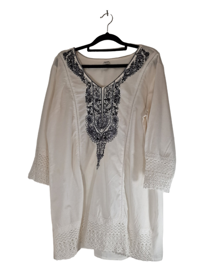 Naisten tunika, koko M/L 