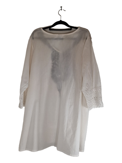 Naisten tunika, koko M/L 