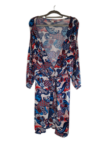 Naisten tunika, koko M (Monki)