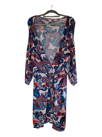 Naisten tunika, koko M (Monki)