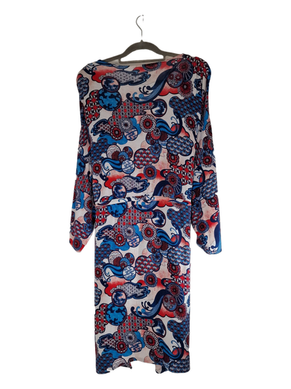 Naisten tunika, koko M (Monki)