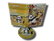 Lasten DVD -elokuva (TaoTao - Pieni Pandakarhu) S