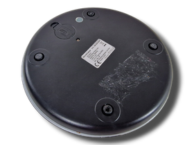 Talousvaaka (SilverCrest 104357-14-01)