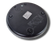 Talousvaaka (SilverCrest 104357-14-01)