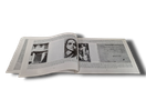 Kirja (Mahathma Gandhi - His Life With Pictures)