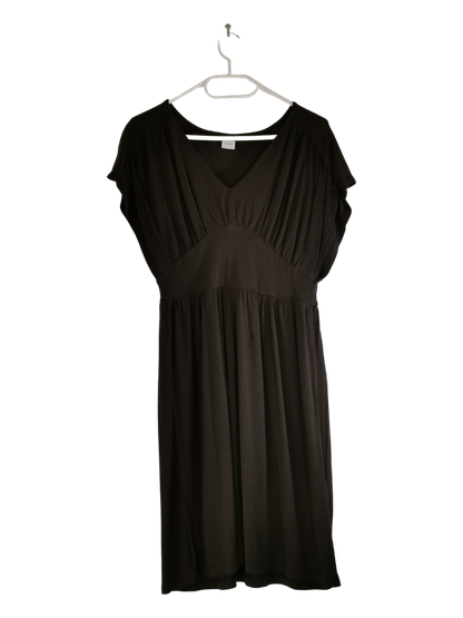 Naisten lyhythihainen mekko, koko M (Camaíeu)