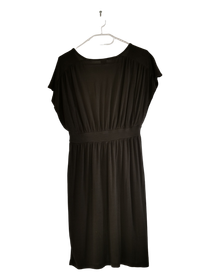 Naisten lyhythihainen mekko, koko M (Camaíeu)