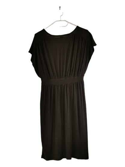 Naisten lyhythihainen mekko, koko M (Camaíeu)