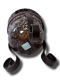 Kynttilälyhty (Partylite™)