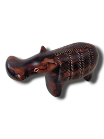 Eläinfiguuri (11x5,5cm)