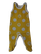 Lasten potkuhaalari 50-56 cm, (Reima)