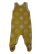 Lasten potkuhaalari 50-56 cm, (Reima)