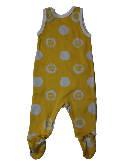 Lasten potkuhaalari 50-56 cm, (Reima)