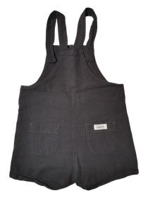 Lasten lappuhaalari, koko 80 cm, ( Newbie)