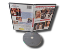 DVD -elokuva (Sekaisin Suhteessa) K12