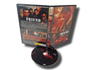 DVD -elokuva (Friend) K16
