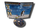 Lasten DVD -elokuva (Pingviinien Matka) S