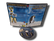 Lasten DVD -elokuva (Pingviinien Matka) S