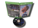 XBOX ONE -peli (FiFA 22)