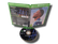 XBOX ONE -peli (FiFA 22)