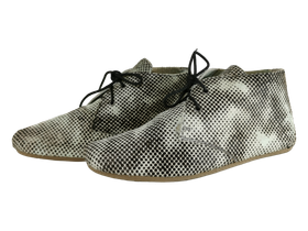 Naisten jalkineet, koko 39, ( Maruti)