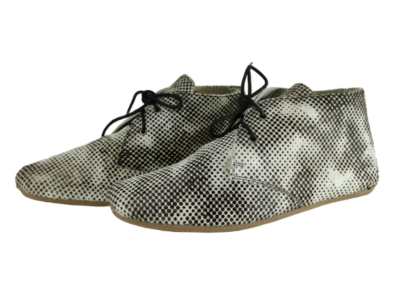 Naisten jalkineet, koko 39, ( Maruti)