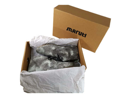 Naisten jalkineet, koko 39, ( Maruti)