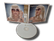 CD -levy (Gwen Stefani - The Sweet Escape)