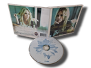 CD -levy (Carrie Underwood - Play On)