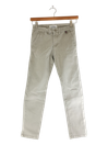 Lasten pitkälahkeiset housut, koko 134 cm, (Hampton Republic)