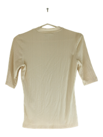 Naisten 3/4 hihainen pusero, koko S/36, ( About You)