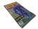 Lehti (Judge Dredd 1/1992)