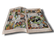 Lehti (Judge Dredd 1/1992)