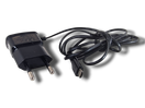 Micro USB -laturi (Samsung ETAOU10EBE)