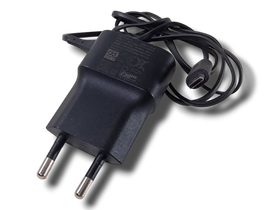 Micro USB -laturi (Nokia AC-1BE)