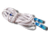 RJ45 LAN -kaapeli (10m CAT5e)
